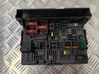 Fuse module 17925000004