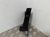 Accelerator throttle pedal 6789999