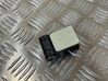 Airbag deployment crash/impact sensor 6911003