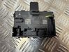 Durų elektronikos valdymo blokas 5Q4959592N