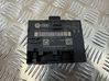 Unité de commande module de porte 8K0959795F