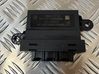 Parking PDC control unit/module 39051216