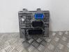 Engine control unit/module 55501607