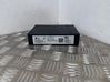 Other control units/modules 121312546