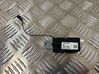 Aerial antenna amplifier 13383719