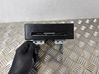 CD/DVD changer 13590746