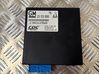 Other control units/modules 23133950