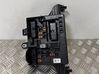 Fuse module 22737765