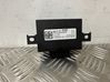 Other control units/modules 39110127