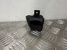 Ignition lock 9194399