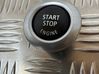 Engine start stop button switch 6949913