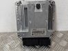 Engine control unit/module 0281019426
