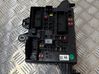 Fuse module 13277318