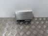ABS control unit/module 0265103047