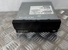 Navigation unit CD/DVD player 307329031
