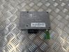 Модуль «Bluetooth» 8P1862335