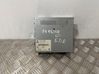 Video control module 3D0819146