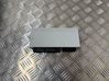 Module confort 57762110