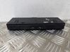 Parking (PDC) sensor switch 6944962