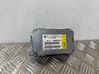 Airbag control unit/module 65776941018