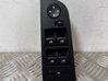 Electric window control switch 6948623