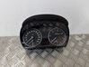 Speedometer (instrument cluster) 102535075