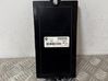 Light module LCM 6988000