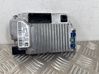 GPS navigation control unit/module JB3T14G370MGF