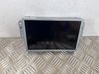 Screen/display/small screen KS7T18B955SA