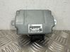 Other control units/modules EB3T14B526AA