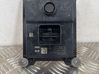 Gearbox control unit/module JB3P12B565AB