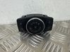 Light switch DG9T13D061HDW
