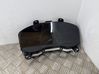 Speedometer (instrument cluster) JB3T10849HG3JA6