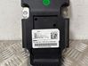 Suspension control unit/module 8W0907777E