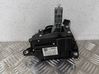 Gear shifter/selector 8W1713041E