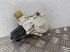 Priekinio el. lango pakėlimo mechanizmo komplektas 6927028