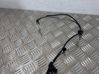 Exhaust gas temperature sensor 55489548