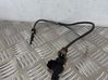 Exhaust gas temperature sensor 55592366