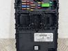 Fuse module HU5T15604ECN