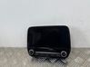 Screen/display/small screen H1BT18B955GD