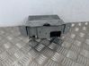 Radio/CD/DVD/GPS head unit 10R0511588