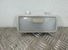 Other interior light H1BB13776EE3HV1
