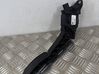 Accelerator throttle pedal H1BC9F836AC