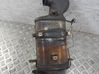 Catalyst/FAP/DPF particulate filter 25184392