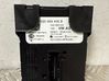 Keyless (KESSY) go control unit/module 5Q0959435B