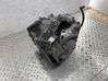 Automatic gearbox 31312609