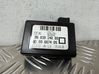 Rain sensor 9683924080