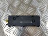 Aerial antenna amplifier 6958900