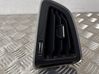 Dashboard side air vent grill/cover trim AV11R018B08A