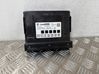 Comfort/convenience module 13506998